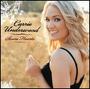 Carrie Underwood - Some Hearts 